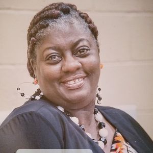 Meet your Posher, Carla